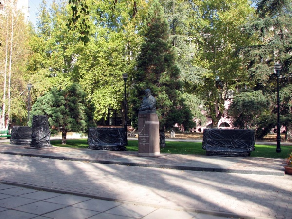  30_10_2009.jpg